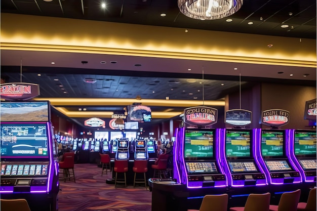 Tropical game development methodology