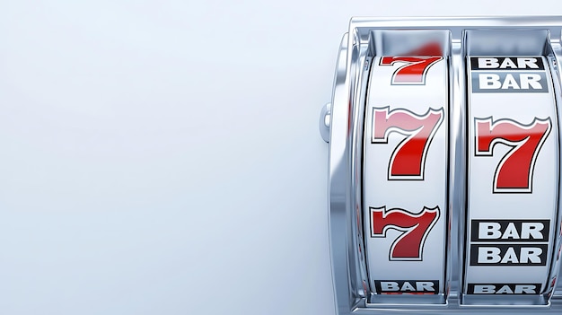 Tropical paradise game environment