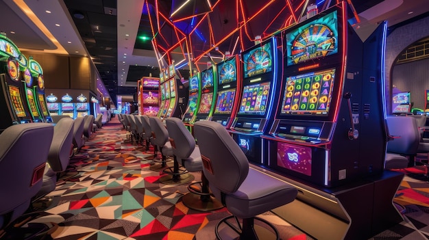 ASEAN market strategy planning