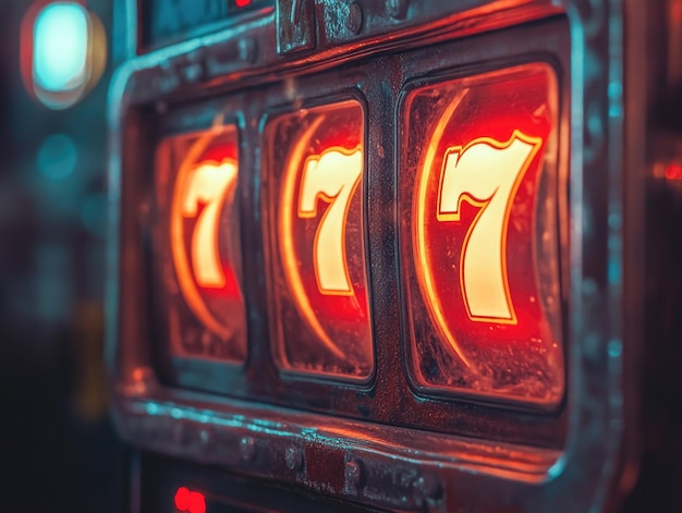 ASEAN regional map with Southeast Asian markets highlighted